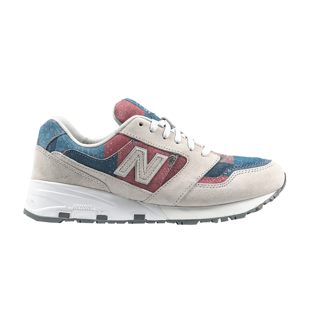 Buy New Balance 575 Shoes New Releases Iconic Styles GOAT