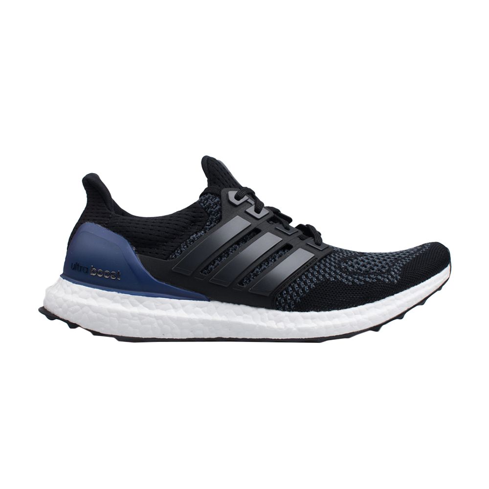 adidas Wmns UltraBoost 1.0 'OG' | Black | Women's Size 7