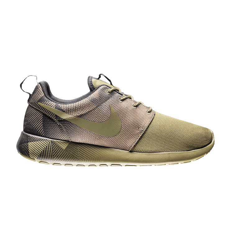 Buy Rosherun Print Iguana 655206 220 GOAT CA