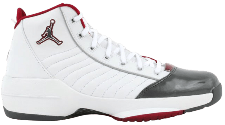 Buy Air Jordan 19 OG SE East Coast 308492 101 GOAT