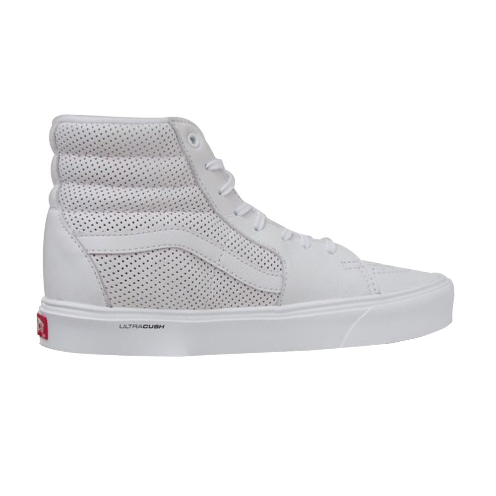 Sk8-Hi Lite - VN-0XE4FJJ