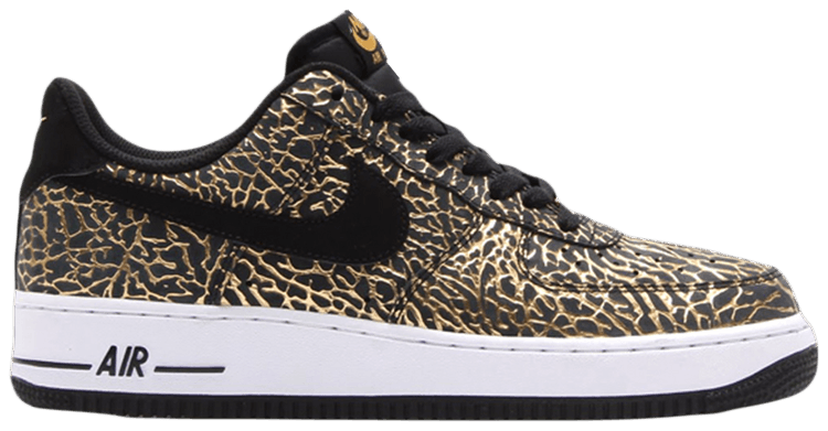 Nike air force 1 07 lv8 utility outlet goat