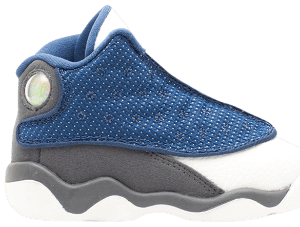 Jordan 13 2024 flint 2005