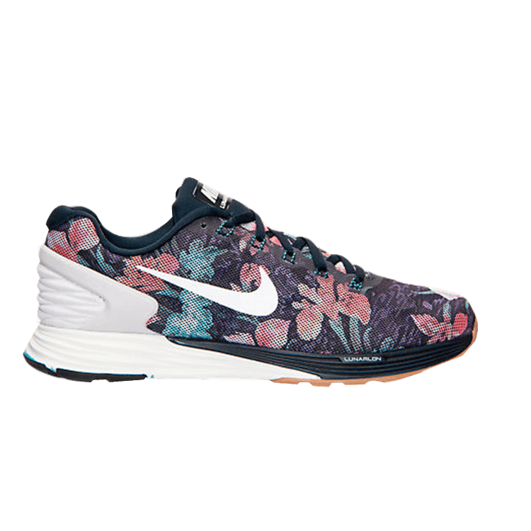 Nike free 5. photosynthesis cheap