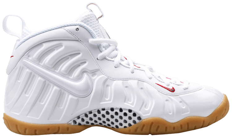 Little sales posite pro