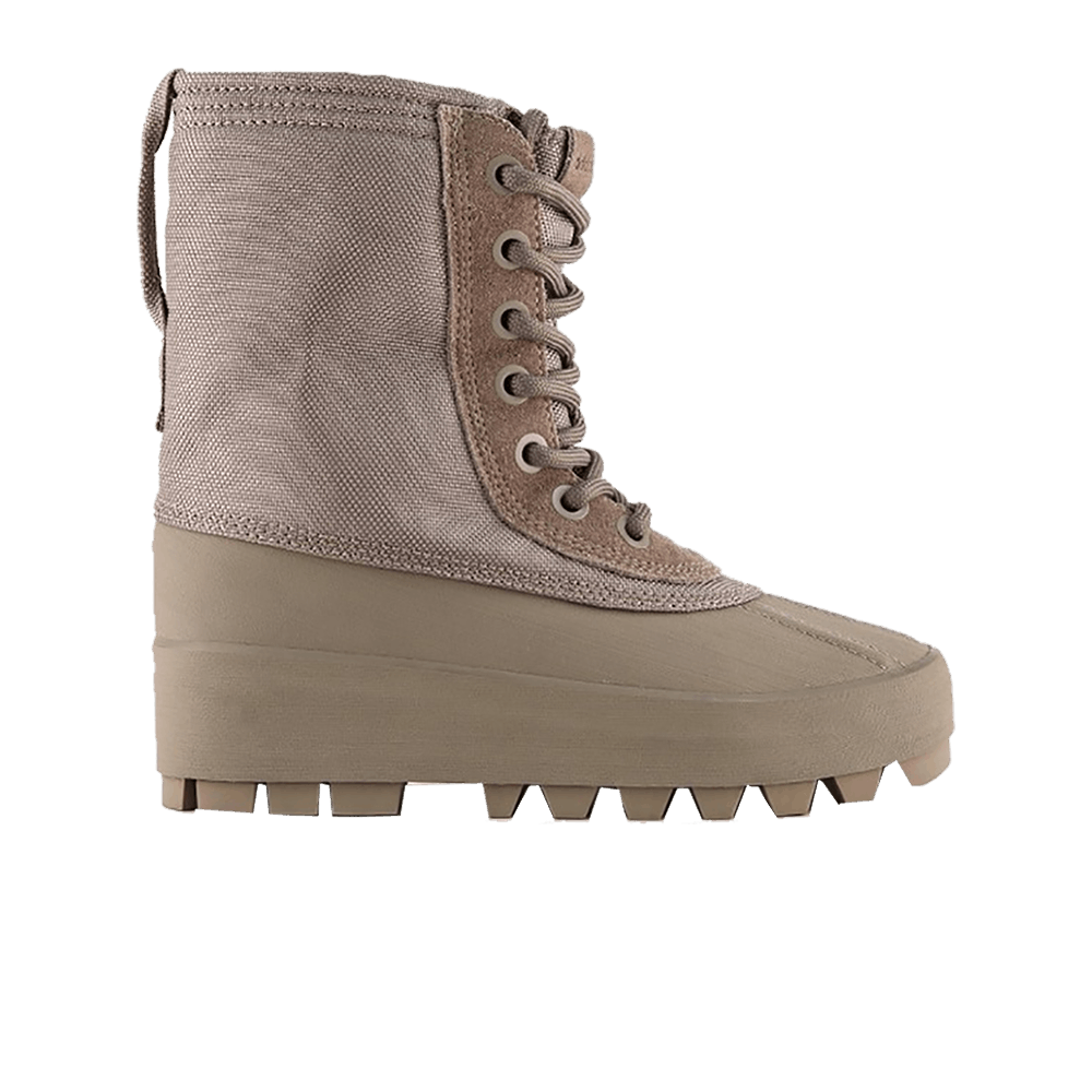 Adidas yeezy boost 950 soldes store