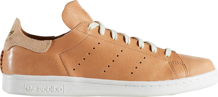 Stan Smith 'Horween Leather' |