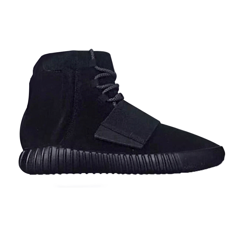 Sply 750 adidas clearance