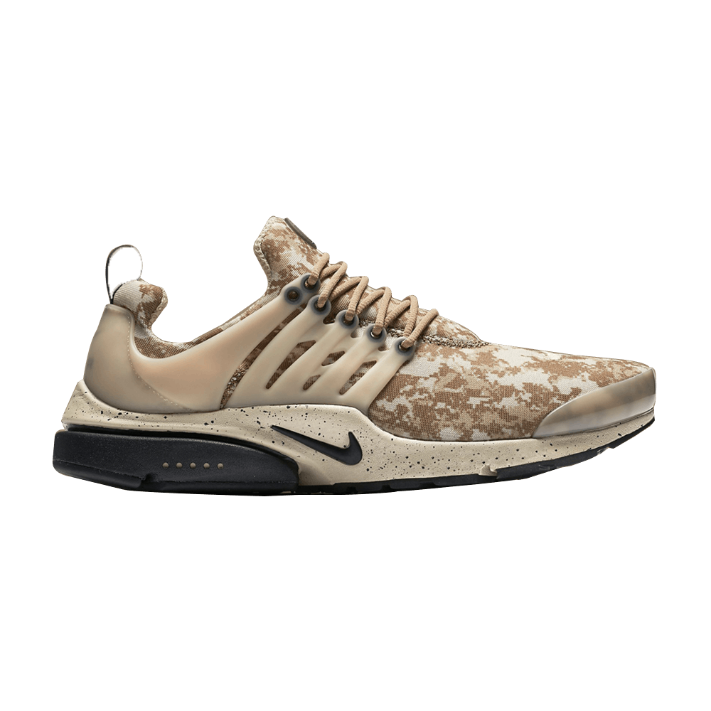 Air presto digi camo clearance