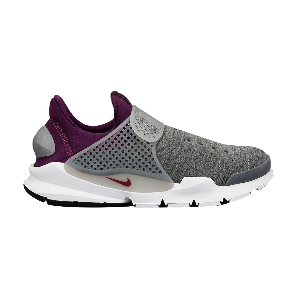 sock dart tech fleece