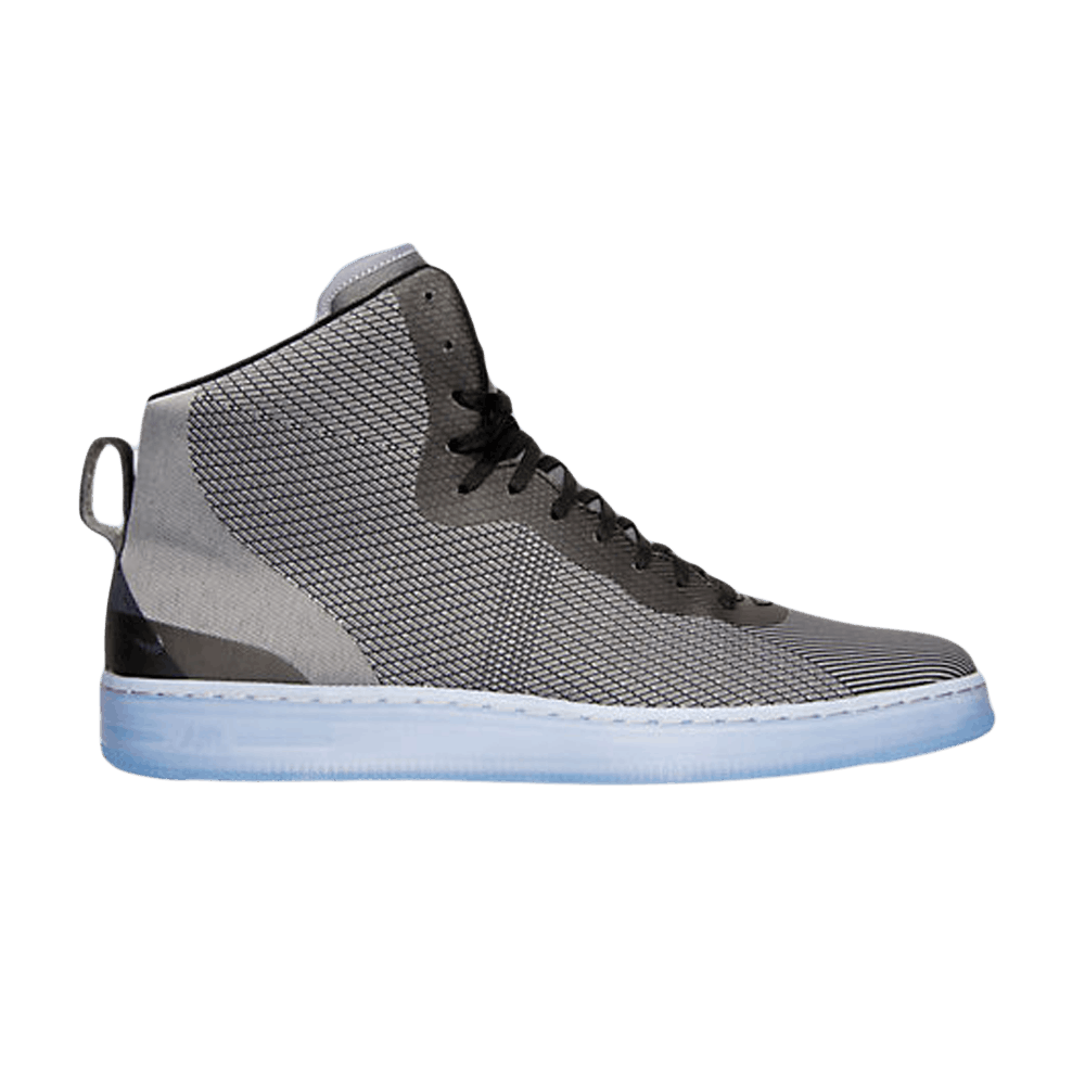 Pro stepper nike clearance