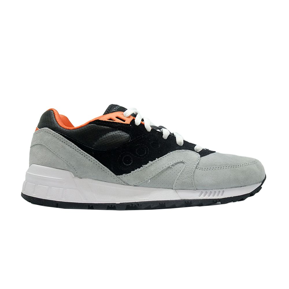 Hanon x Shadow Master - 70093-1
