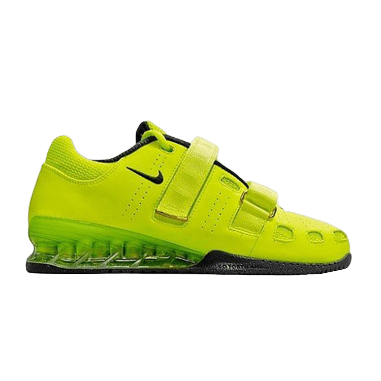 Nike romaleos 2 comprar online