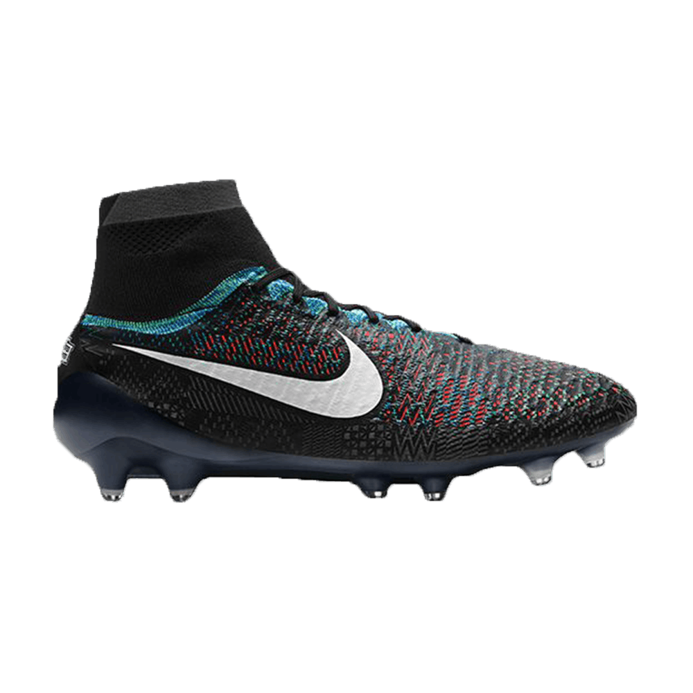 nike magista bhm