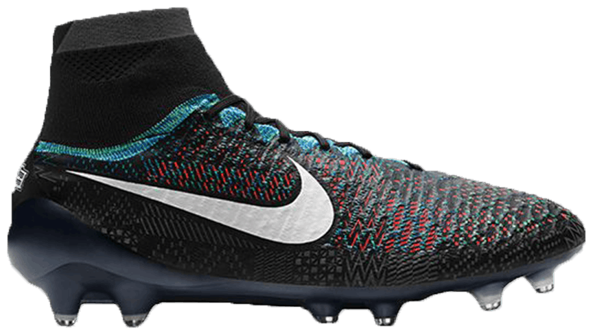 magista obra 1 for sale TGS A.A