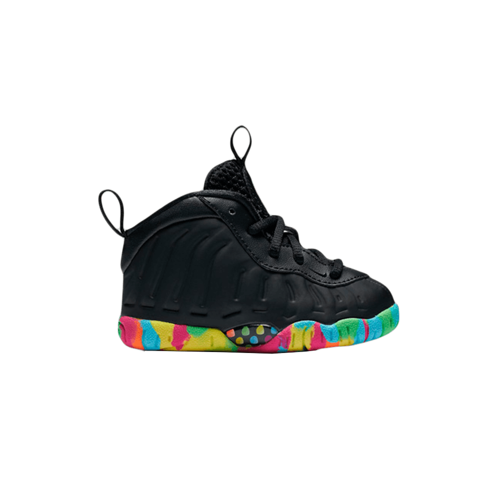 Infant foamposites fruity pebbles Clearance