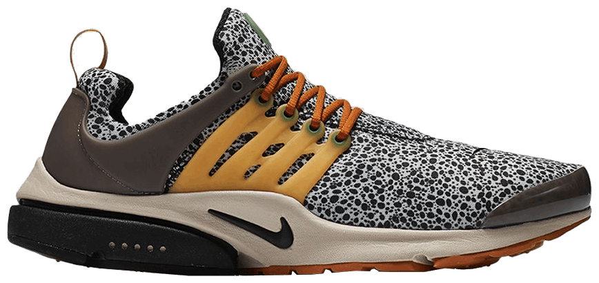 nike lunarglide 6 floral