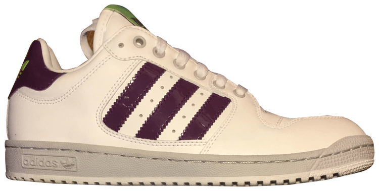 Adidas Wmns Decade Low