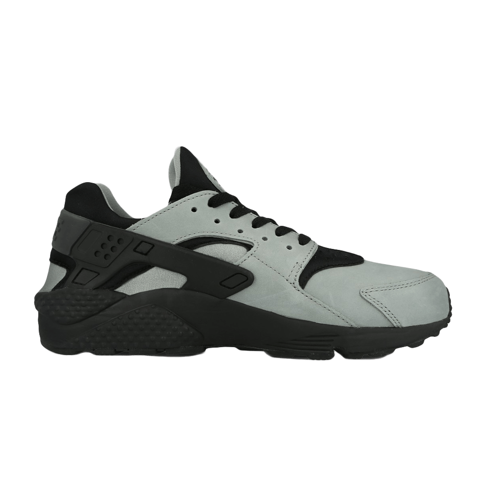 Air Huarache Premium 'Mica Green' | GOAT