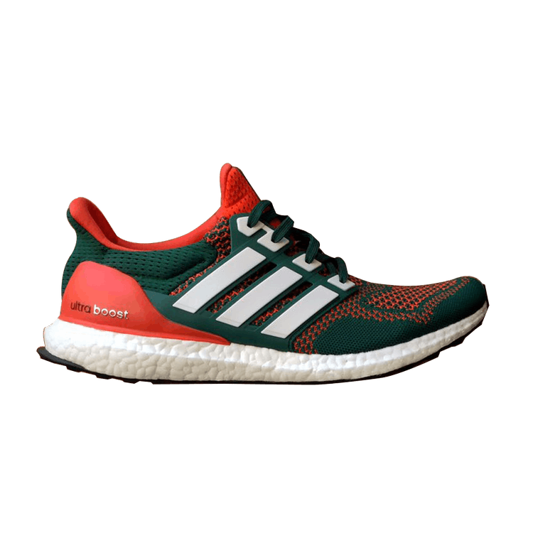 Hurricane ultra boost 1.0 on sale