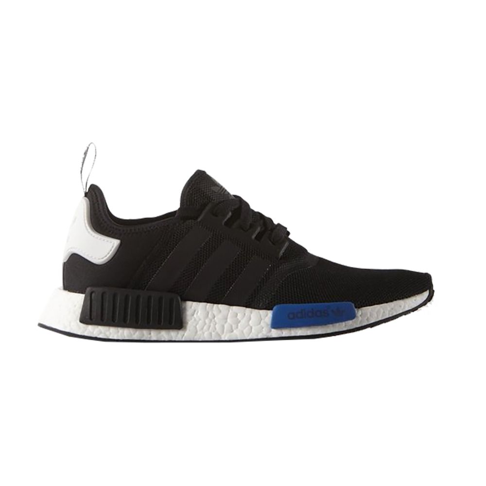 adidas NMD Runner 'Tokyo' | Black | Men's Size 10