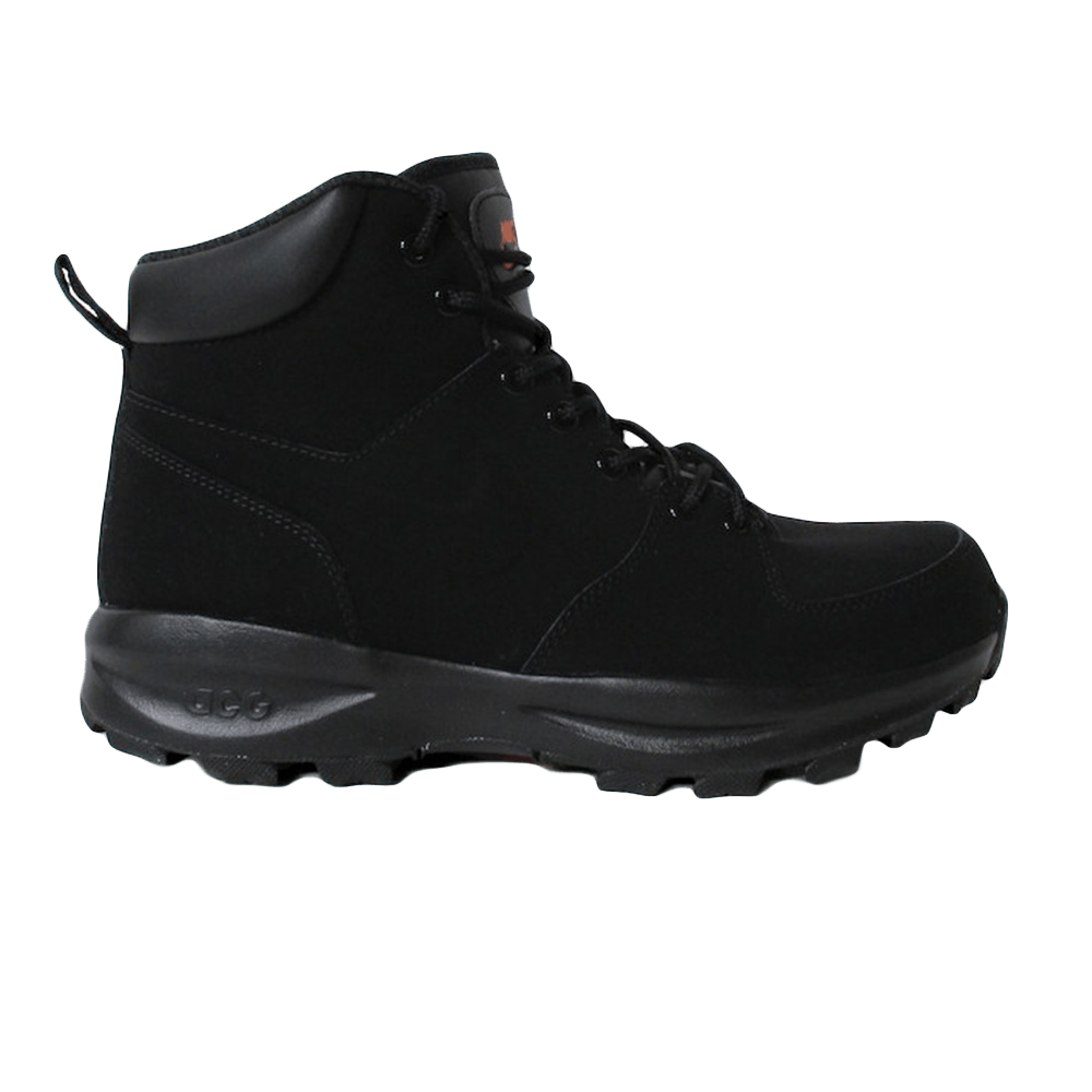 nike manoa acg boots