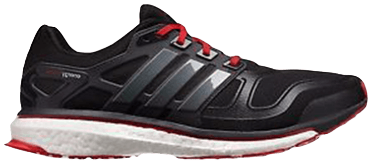 Adidas Energy Boost 20