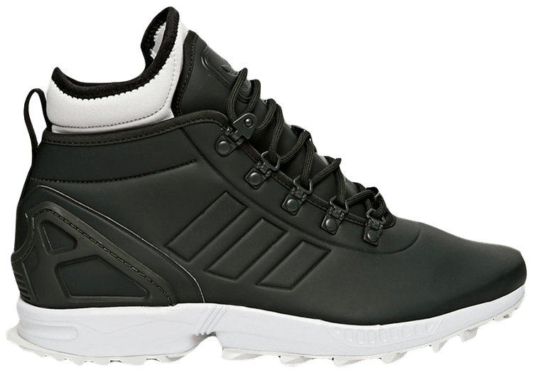 Zx flux winter 2025 Zx flux winter 2025