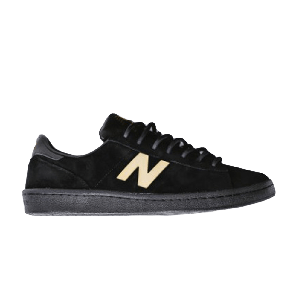 New balance 791 90s traditional outlet