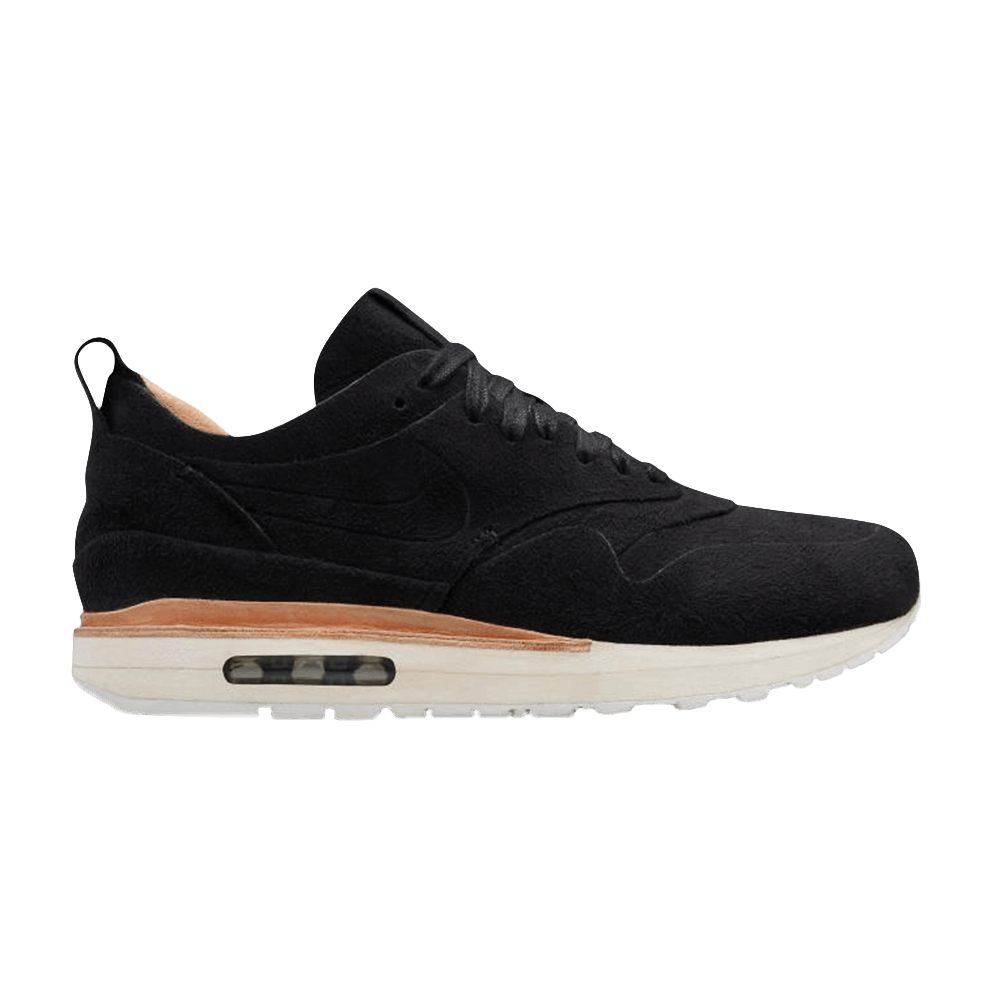 ウィメンズ ヤフオク Nike Wmns Air Max 1 Royal ウィメンズエアマッ スロイヤル Revistafactual Com Br