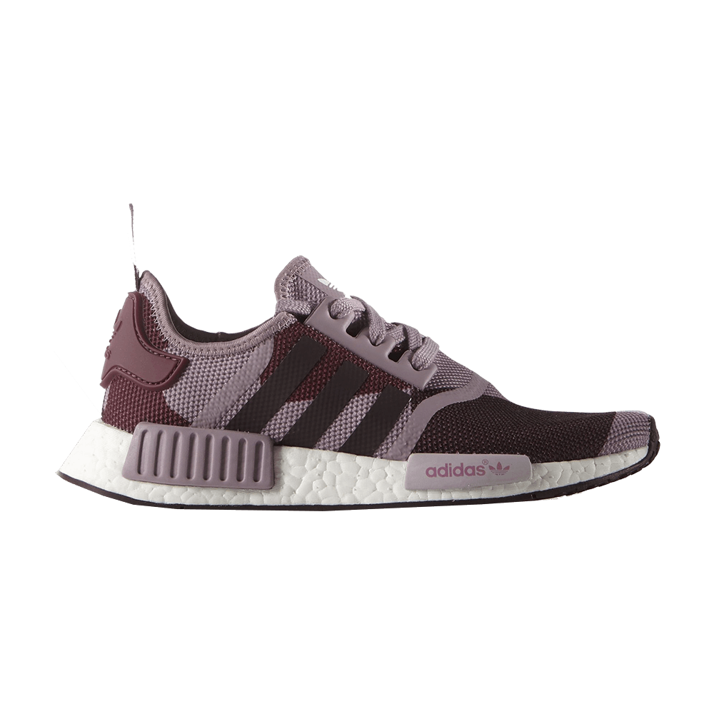 adidas camo womens shoes