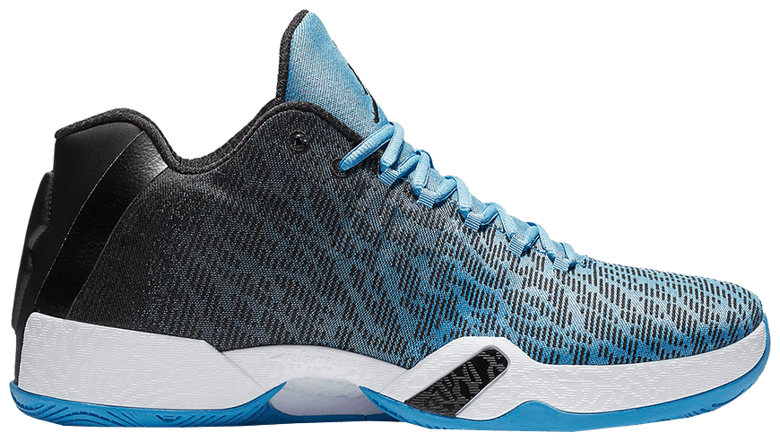 jordan 29 low for sale