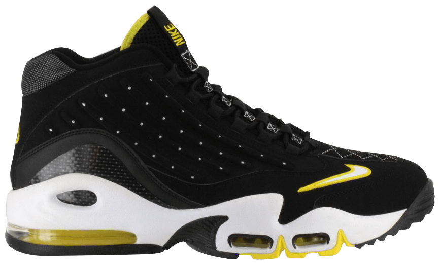 griffeys 2