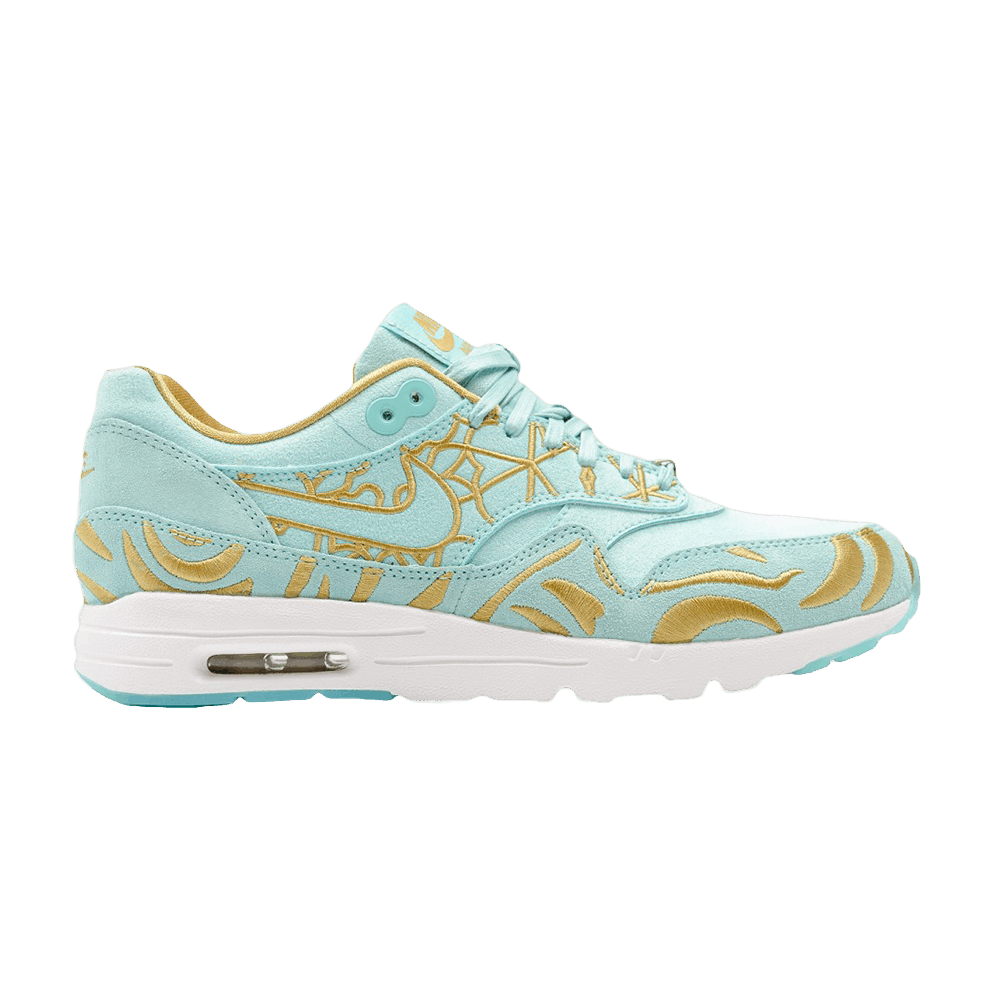 Nike Air Max 1 Ultra \