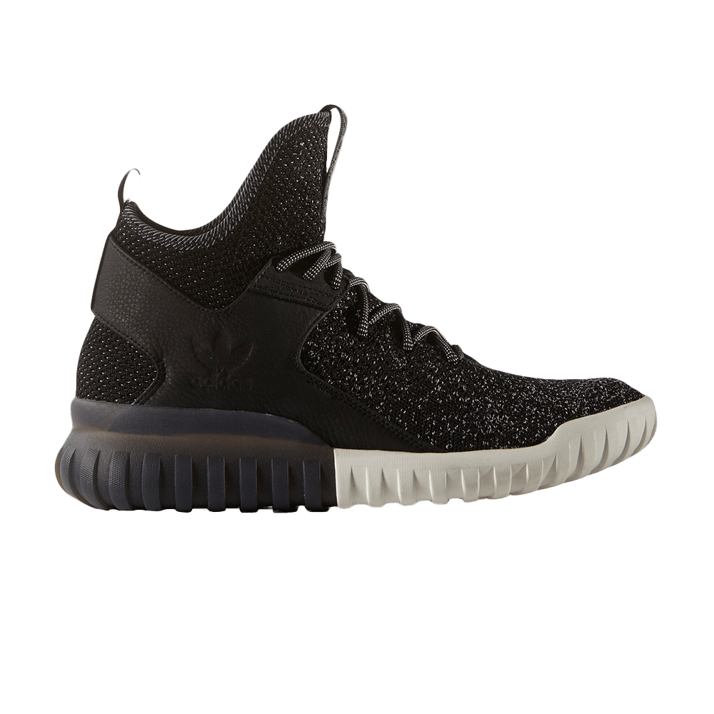 Tubular x ASW 'Glow' | GOAT
