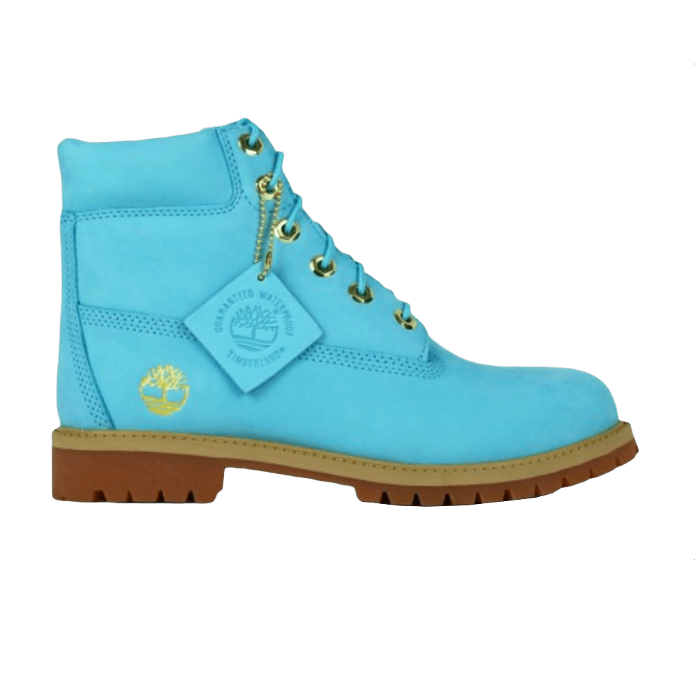 Wale timbs outlet