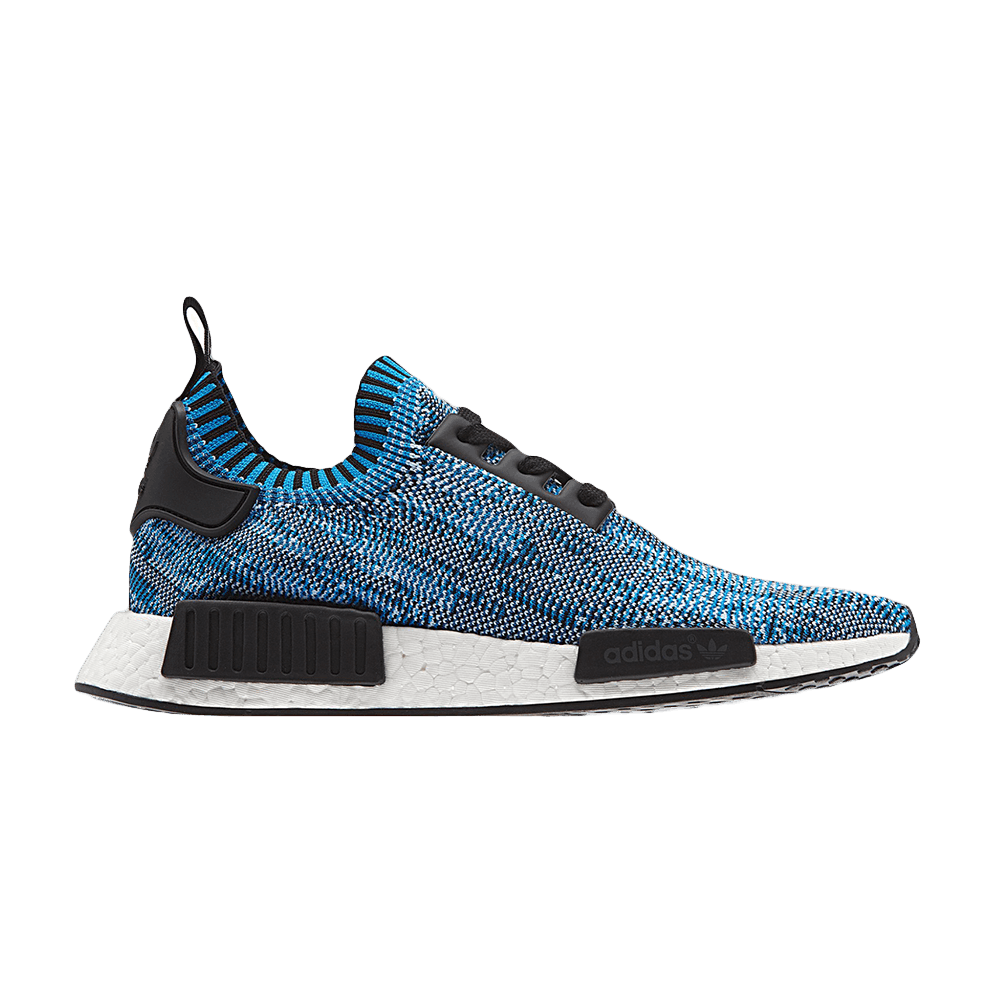 nmd camo blue