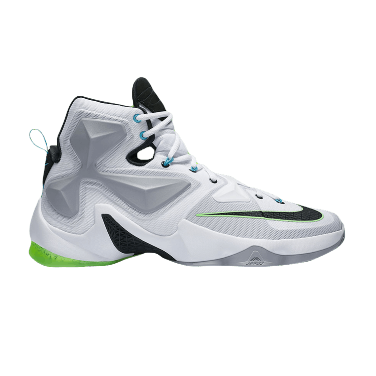 Lebron 13 friday the 13th for sale deals