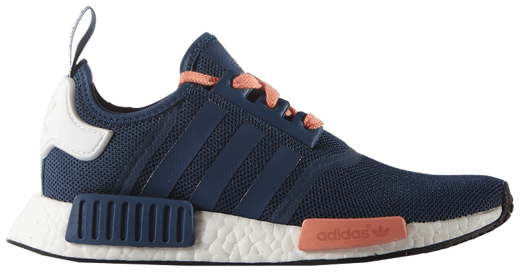 Nmd runner hotsell j