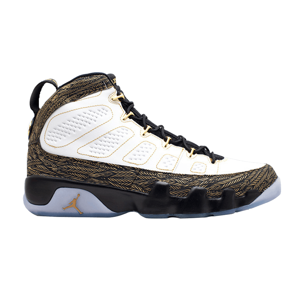 air jordan 9 db