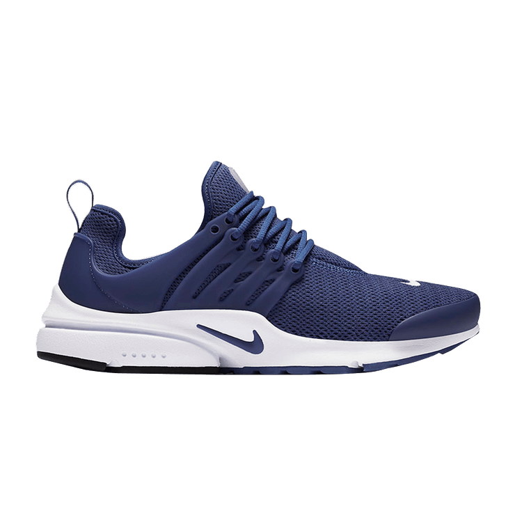Buy Wmns Air Presto Dark Purple 846290 500 GOAT