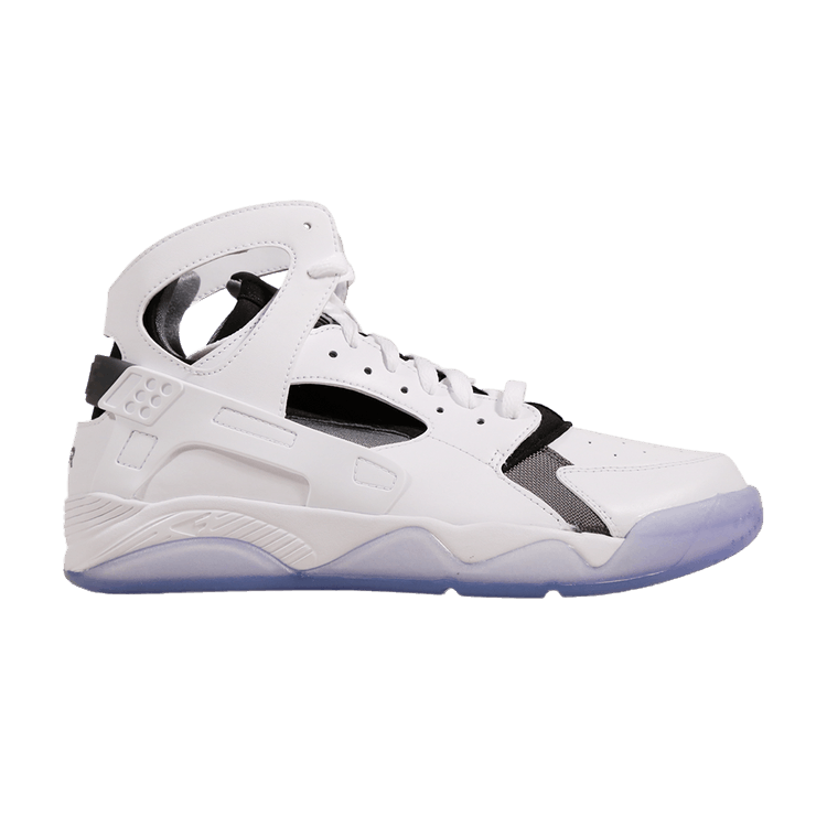 cheap air huarache 5.5 mens 