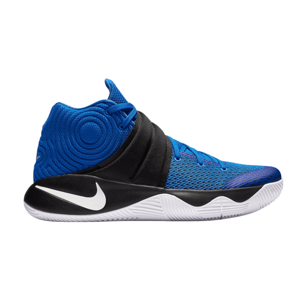 Sepatu nike kyrie 2 online