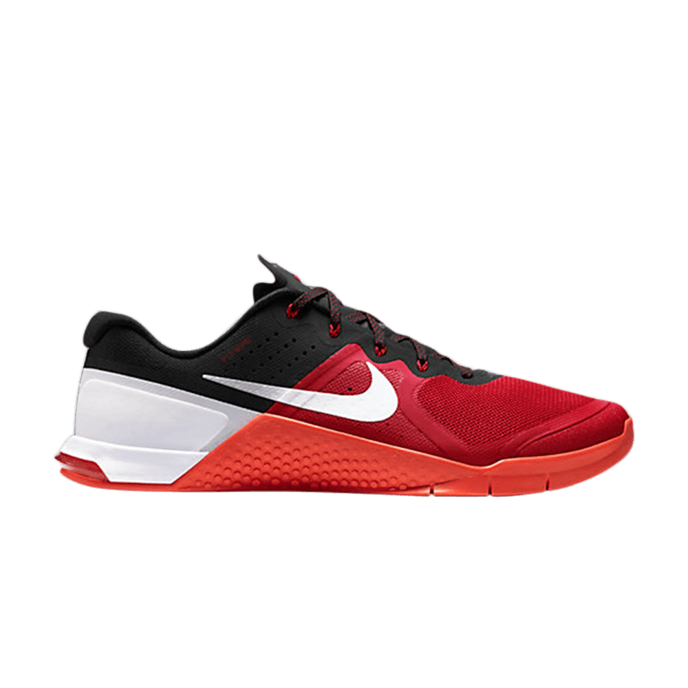 Tênis nike metcon 2 masculino cheap