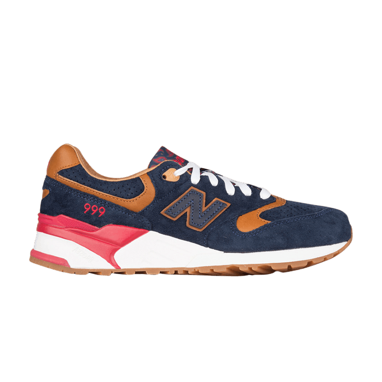 999r new balance cheap