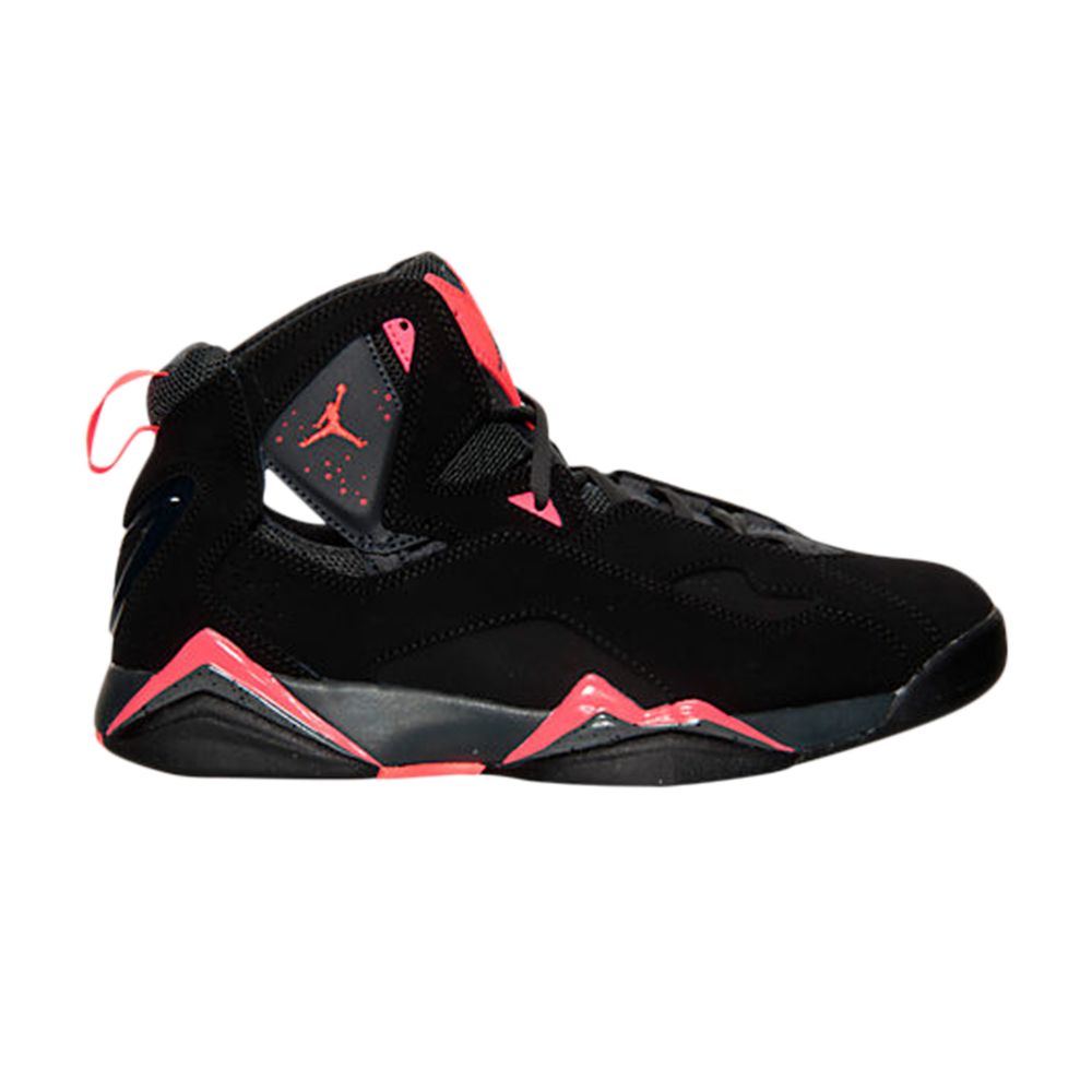 Air Jordan True Flight - 342964-023