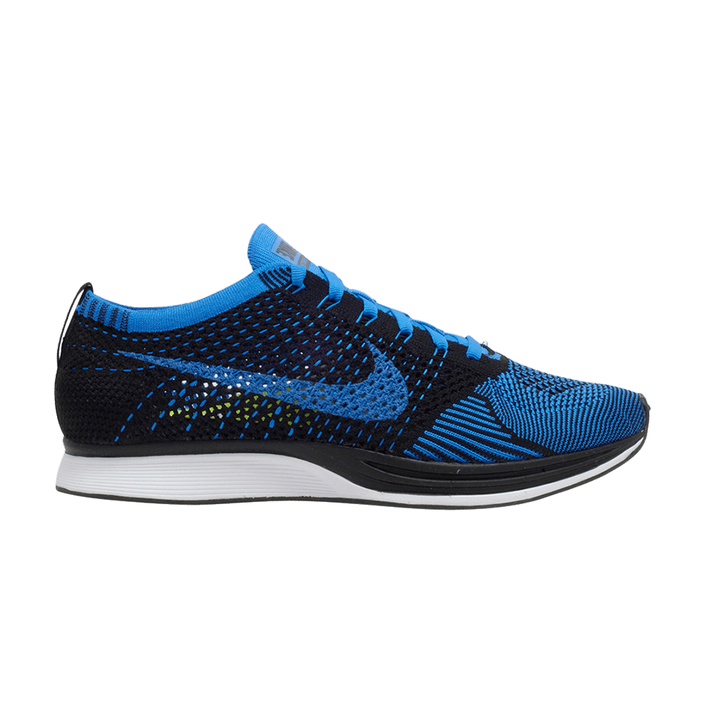 Goat flyknit racer Clearance