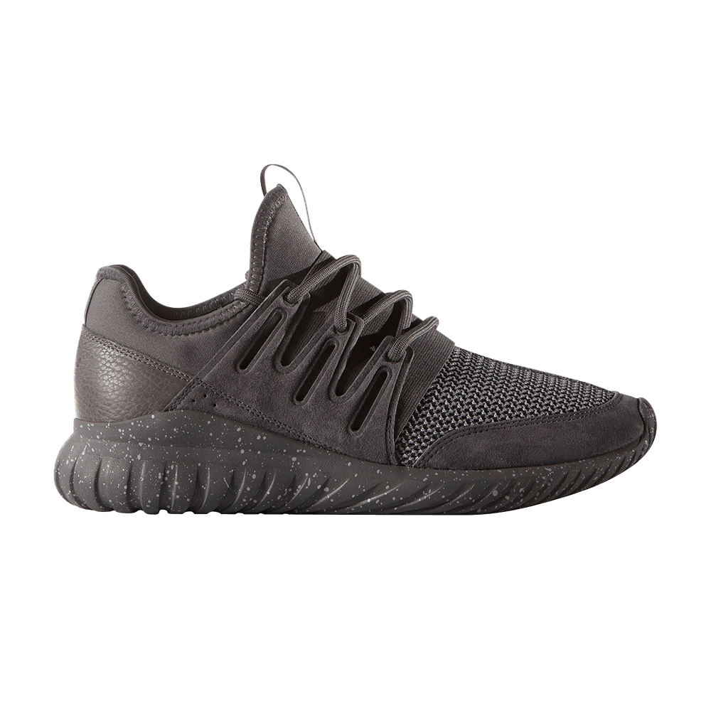 Tubular radial shoes sale cheap