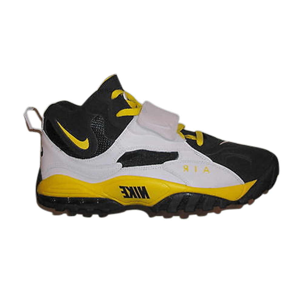 Buy Air Max Speed Turf Sneakers | GOAT