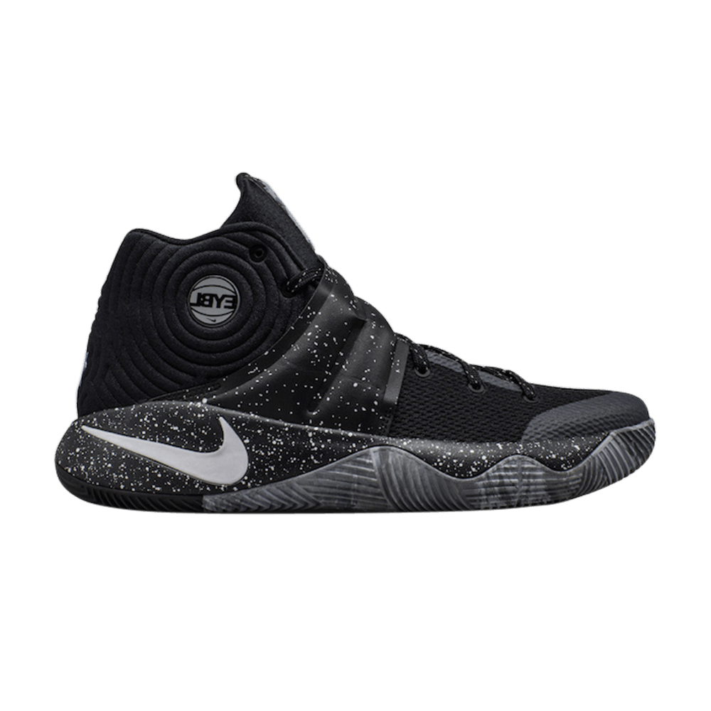buy kyrie 2